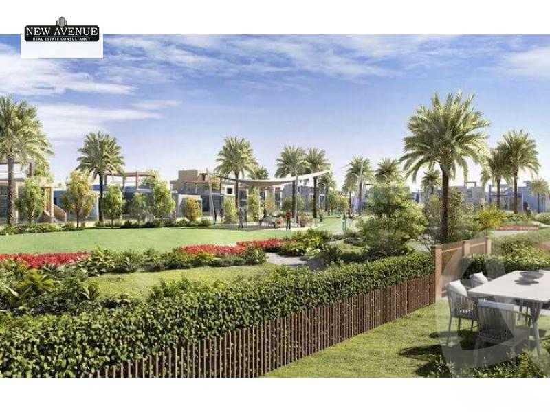 https://aqarmap.com.eg/ar/listing/6212330-for-sale-cairo-6th-of-october-hadaeq-october-kmbwnd-fy-hdyq-ktwbr-o-west-tulwa-o-west