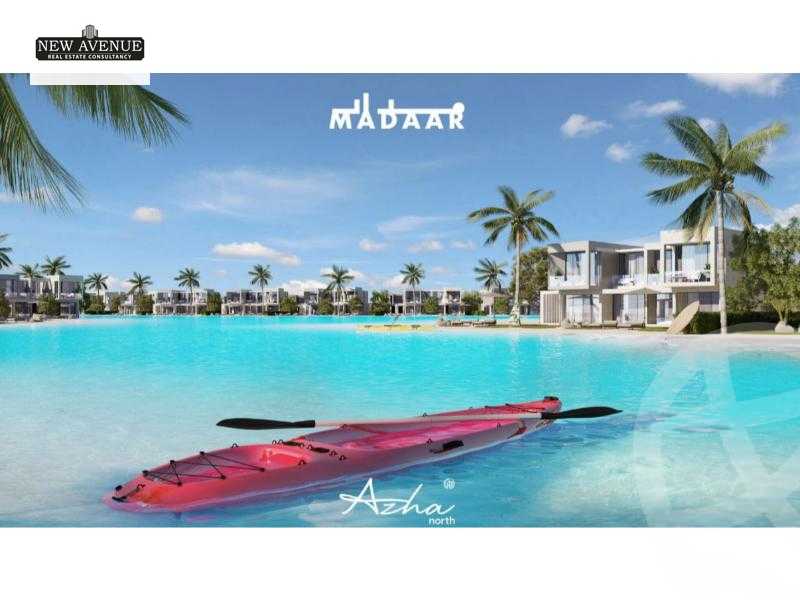 https://aqarmap.com.eg/ar/listing/6212439-for-sale-north-coast-resorts-azha-madaar