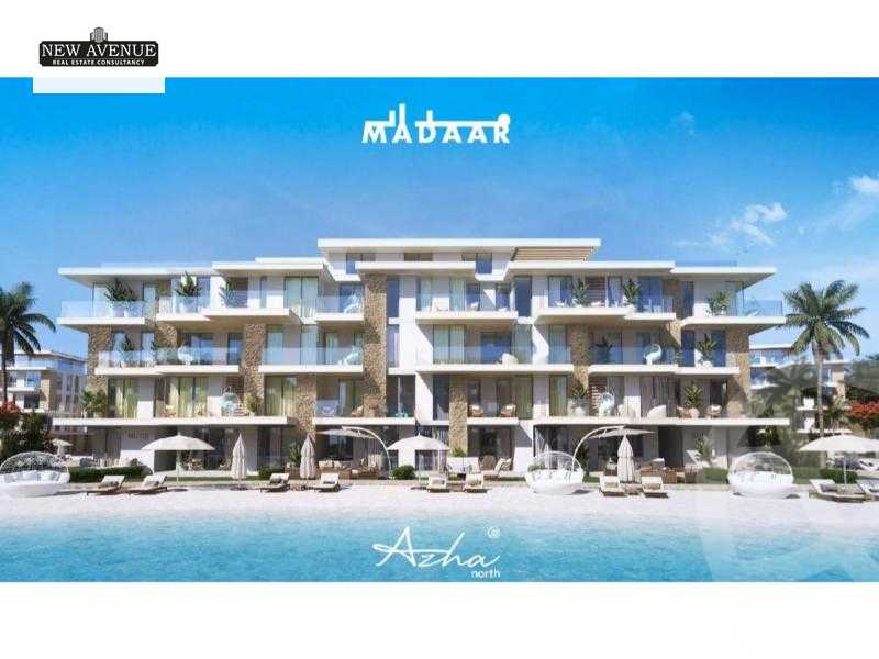 https://aqarmap.com.eg/ar/listing/6212439-for-sale-north-coast-resorts-azha-madaar