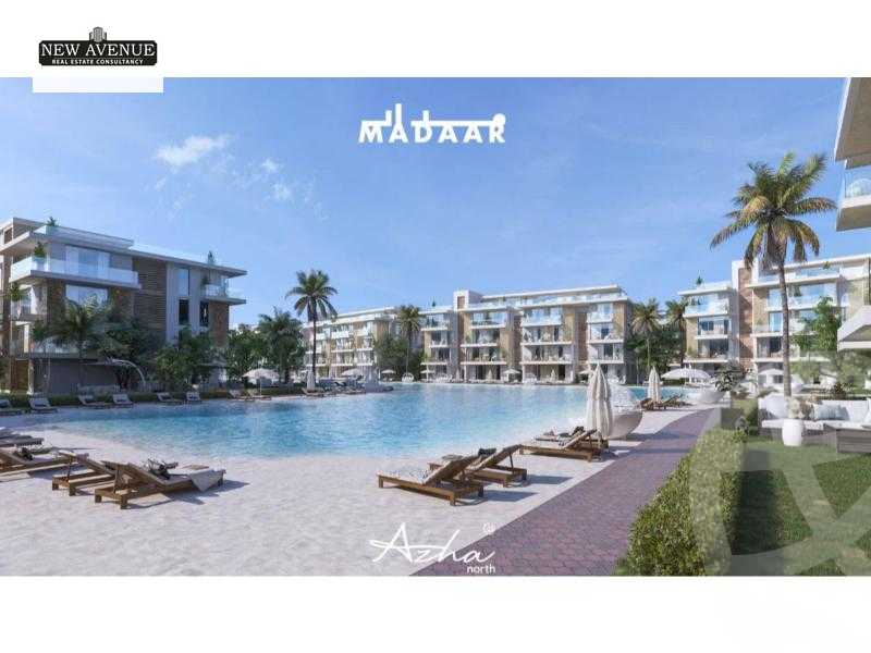 https://aqarmap.com.eg/ar/listing/6212439-for-sale-north-coast-resorts-azha-madaar