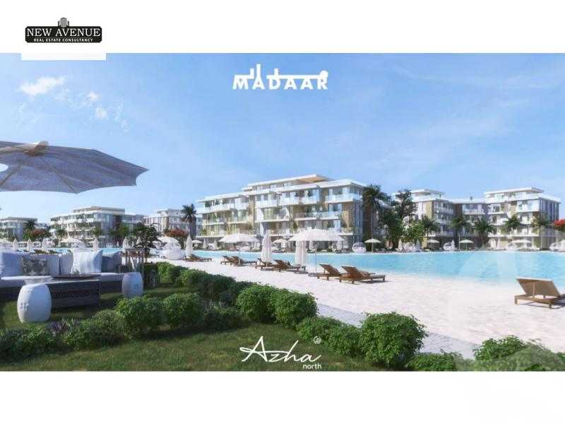 https://aqarmap.com.eg/ar/listing/6212439-for-sale-north-coast-resorts-azha-madaar