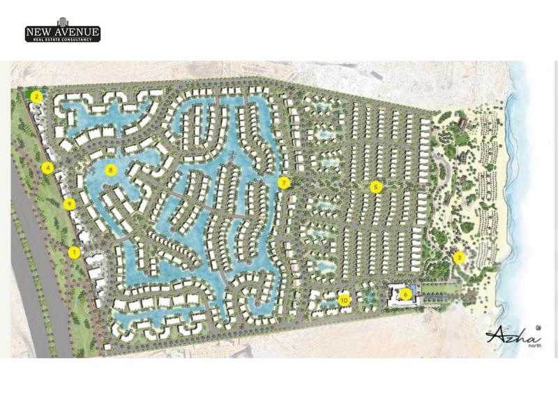 https://aqarmap.com.eg/ar/listing/6212439-for-sale-north-coast-resorts-azha-madaar