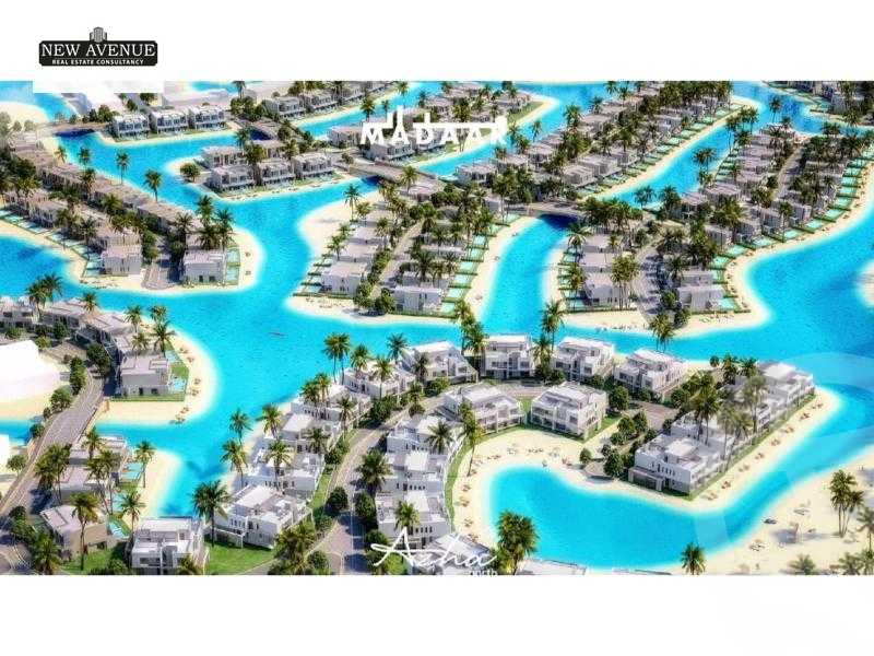 https://aqarmap.com.eg/ar/listing/6212439-for-sale-north-coast-resorts-azha-madaar
