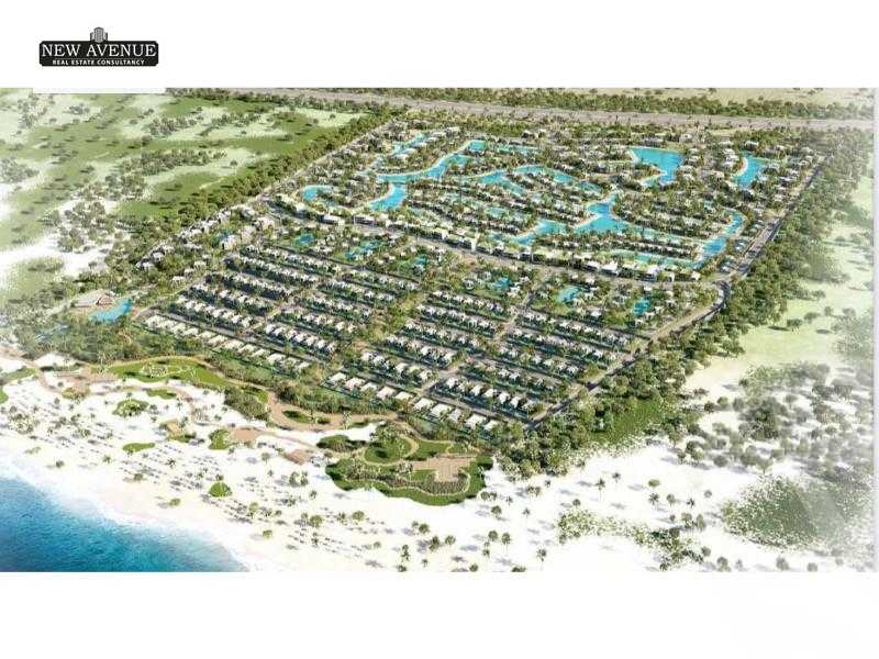 https://aqarmap.com.eg/ar/listing/6212439-for-sale-north-coast-resorts-azha-madaar