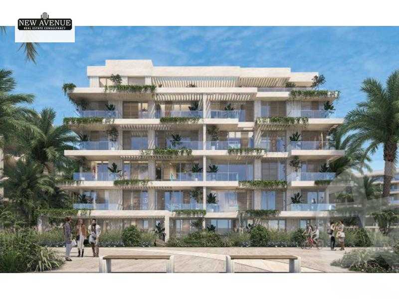 https://aqarmap.com.eg/ar/listing/6212494-for-sale-north-coast-resorts-south-med-resort-tmg