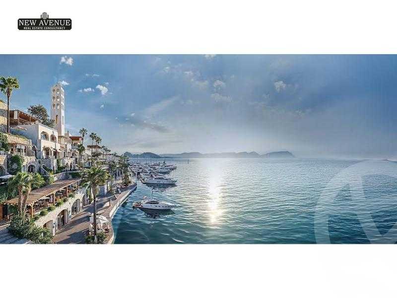 https://aqarmap.com.eg/ar/listing/6212494-for-sale-north-coast-resorts-south-med-resort-tmg
