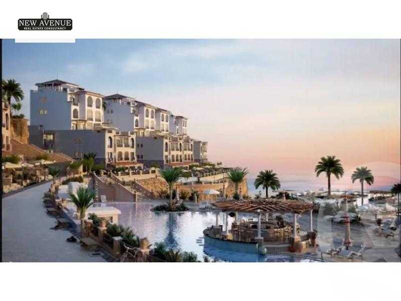 https://aqarmap.com.eg/ar/listing/6212494-for-sale-north-coast-resorts-south-med-resort-tmg