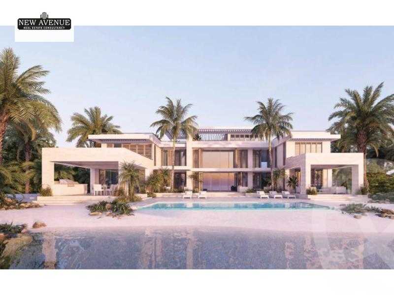 https://aqarmap.com.eg/ar/listing/6212494-for-sale-north-coast-resorts-south-med-resort-tmg