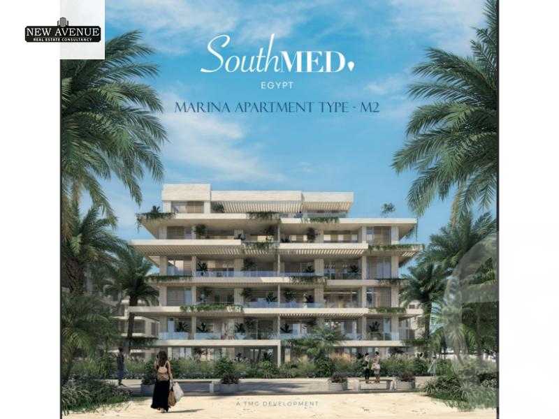 https://aqarmap.com.eg/ar/listing/6212494-for-sale-north-coast-resorts-south-med-resort-tmg
