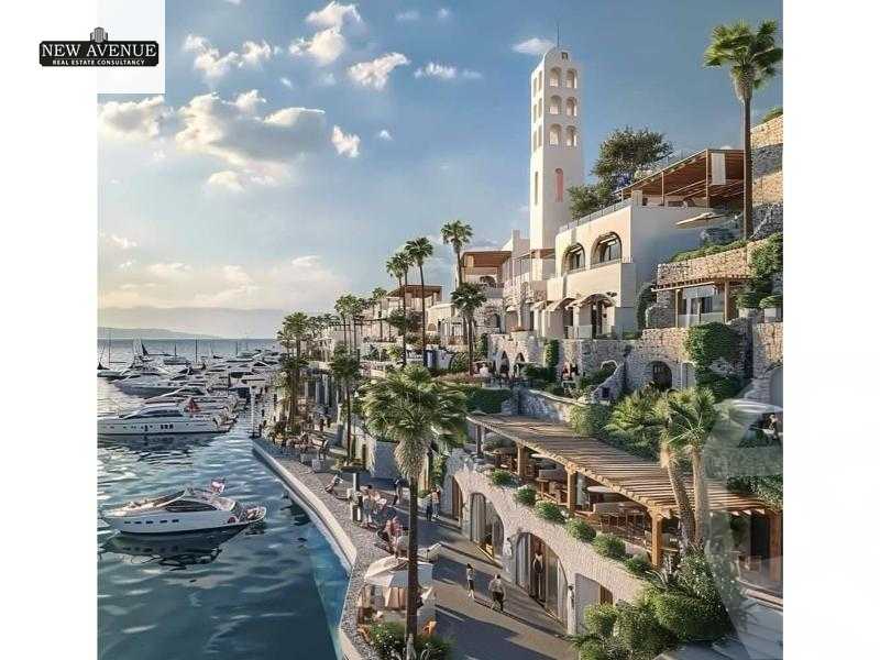 https://aqarmap.com.eg/ar/listing/6212494-for-sale-north-coast-resorts-south-med-resort-tmg