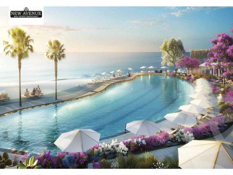 https://aqarmap.com.eg/ar/listing/6212494-for-sale-north-coast-resorts-south-med-resort-tmg