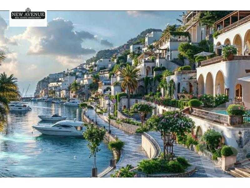 https://aqarmap.com.eg/ar/listing/6212494-for-sale-north-coast-resorts-south-med-resort-tmg
