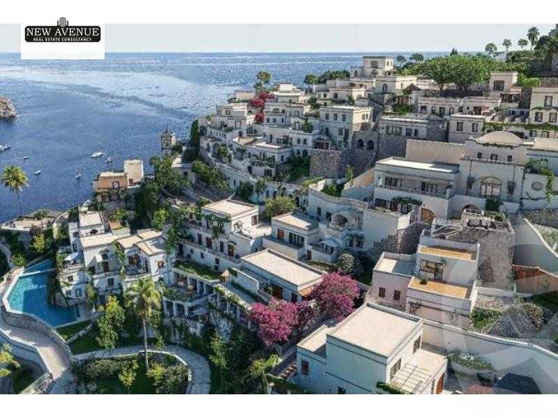 https://aqarmap.com.eg/ar/listing/6212494-for-sale-north-coast-resorts-south-med-resort-tmg
