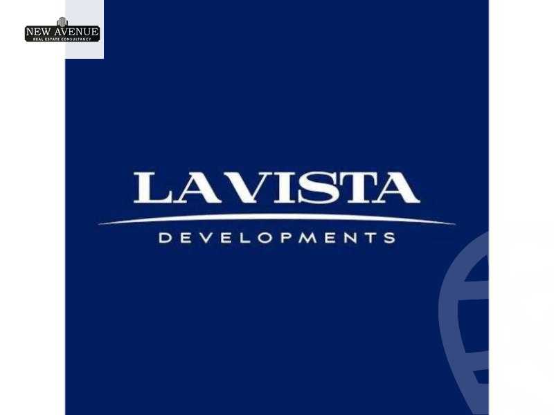 https://aqarmap.com.eg/ar/listing/6212529-for-sale-cairo-new-cairo-compounds-el-patio-vida-compound-la-vista