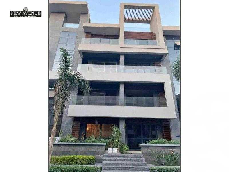 https://aqarmap.com.eg/ar/listing/6212529-for-sale-cairo-new-cairo-compounds-el-patio-vida-compound-la-vista