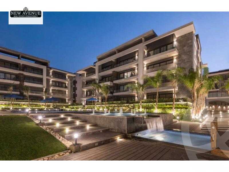 https://aqarmap.com.eg/ar/listing/6212529-for-sale-cairo-new-cairo-compounds-el-patio-vida-compound-la-vista