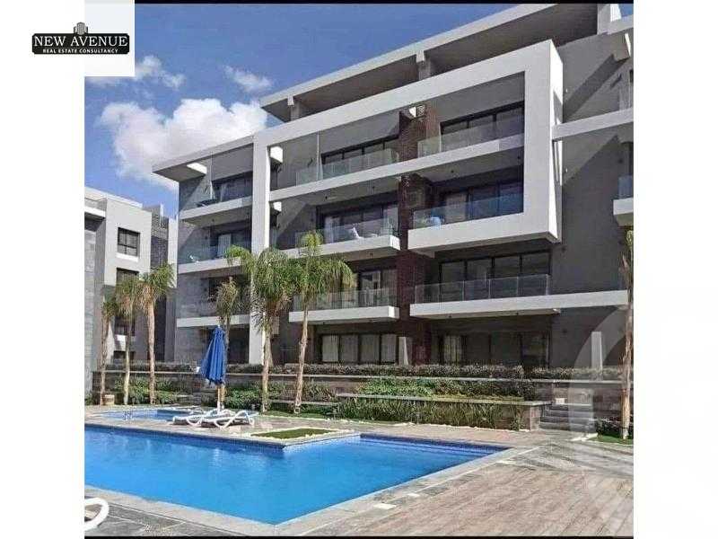 https://aqarmap.com.eg/ar/listing/6212529-for-sale-cairo-new-cairo-compounds-el-patio-vida-compound-la-vista
