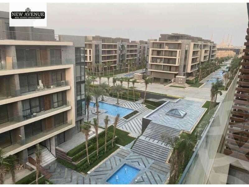 https://aqarmap.com.eg/ar/listing/6212529-for-sale-cairo-new-cairo-compounds-el-patio-vida-compound-la-vista