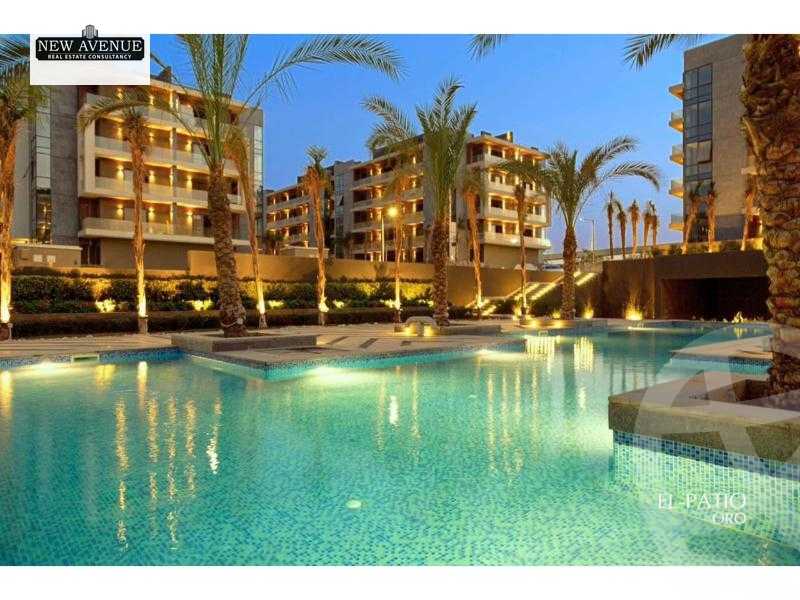 https://aqarmap.com.eg/ar/listing/6212529-for-sale-cairo-new-cairo-compounds-el-patio-vida-compound-la-vista