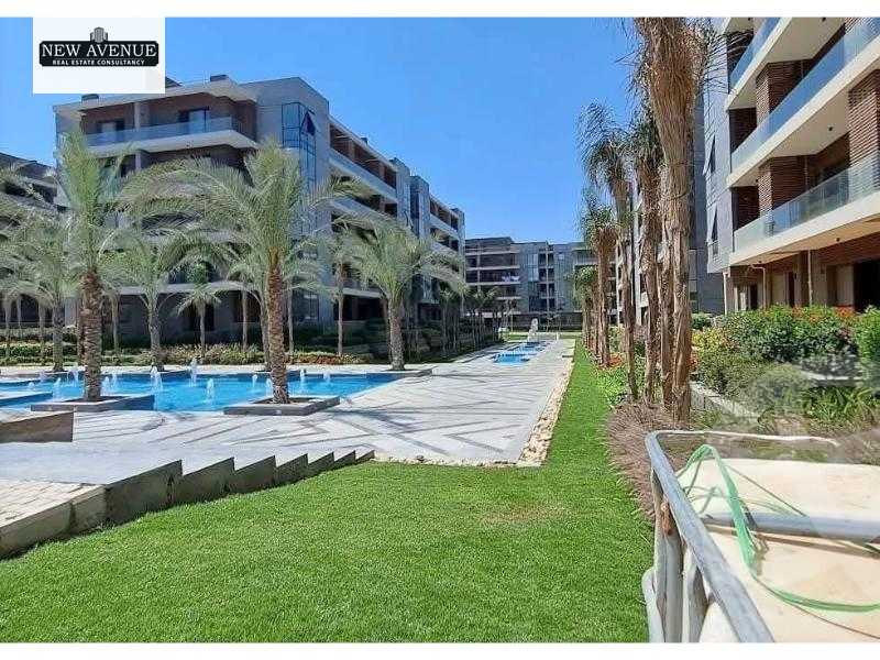 https://aqarmap.com.eg/ar/listing/6212529-for-sale-cairo-new-cairo-compounds-el-patio-vida-compound-la-vista