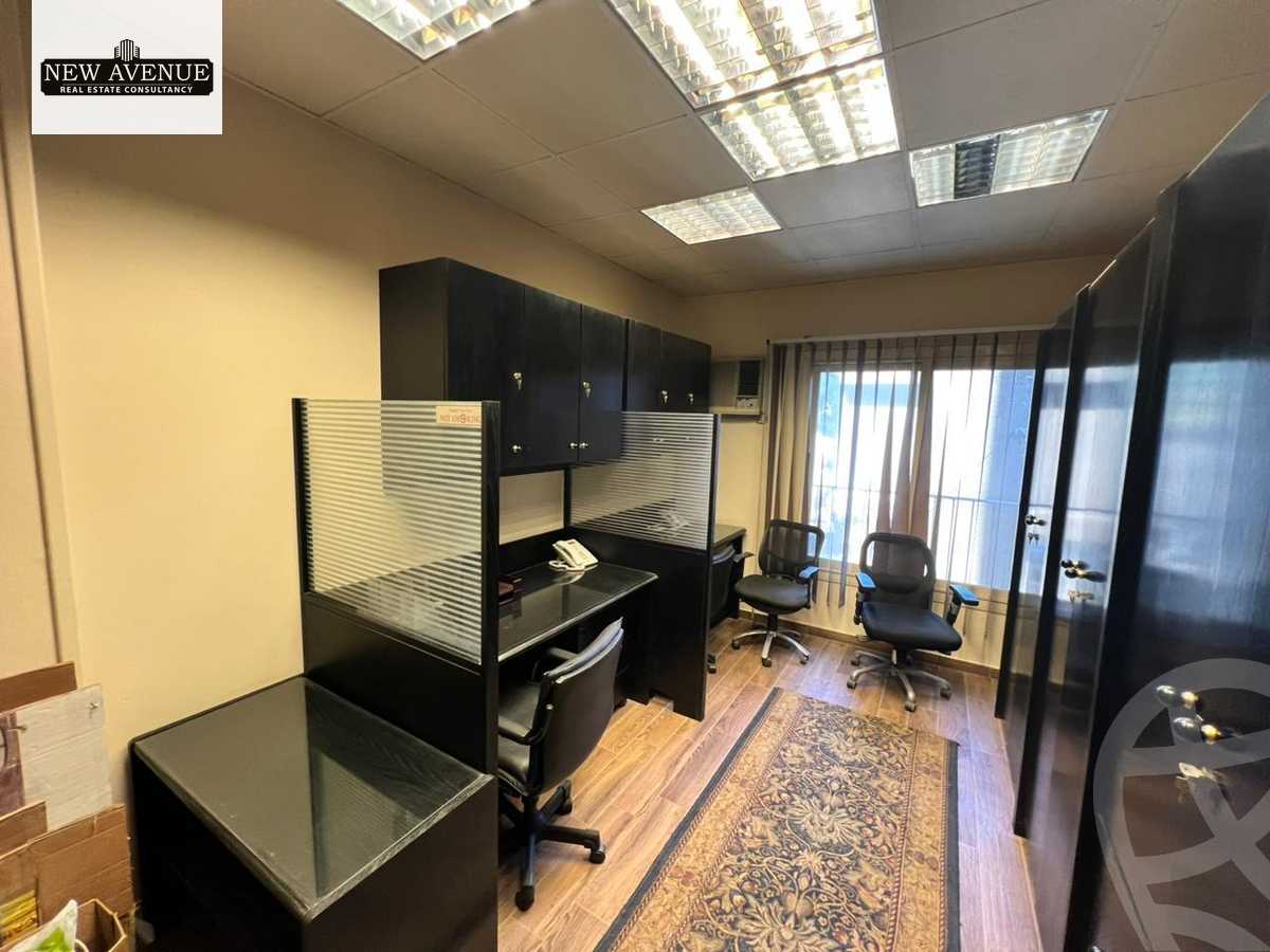 https://aqarmap.com.eg/en/listing/6212572-for-sale-cairo-el-mohandesen-shr-lbnn