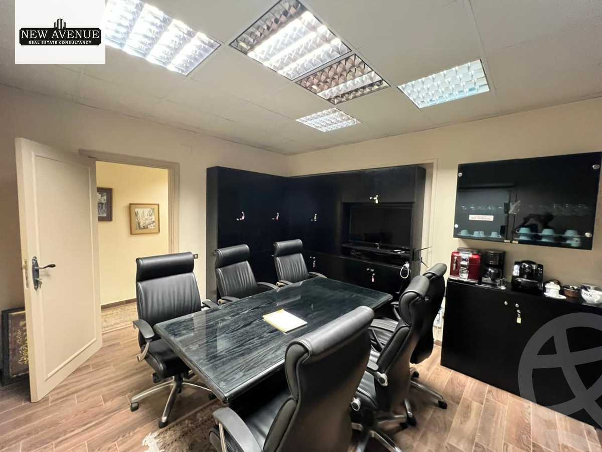 https://aqarmap.com.eg/en/listing/6212572-for-sale-cairo-el-mohandesen-shr-lbnn