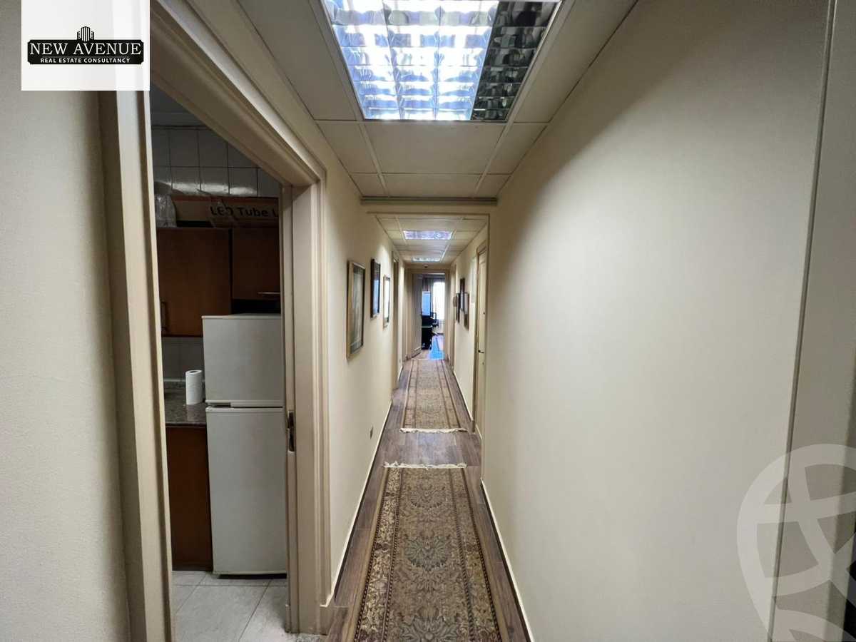 https://aqarmap.com.eg/en/listing/6212572-for-sale-cairo-el-mohandesen-shr-lbnn