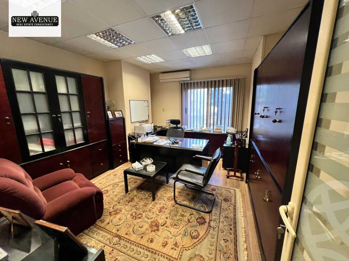 https://aqarmap.com.eg/en/listing/6212572-for-sale-cairo-el-mohandesen-shr-lbnn