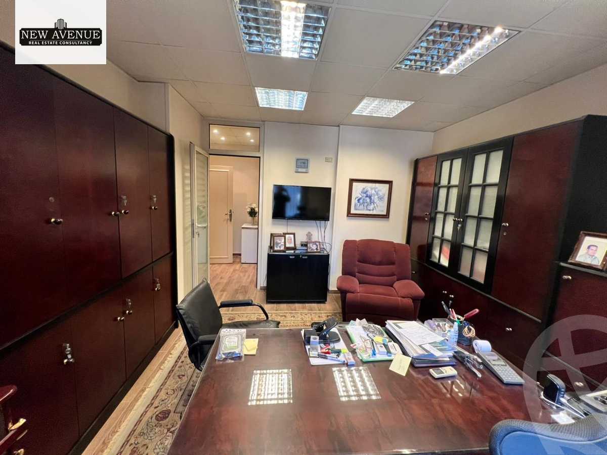 https://aqarmap.com.eg/en/listing/6212572-for-sale-cairo-el-mohandesen-shr-lbnn