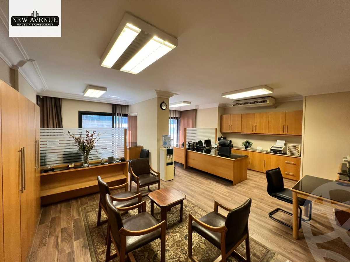 https://aqarmap.com.eg/en/listing/6212572-for-sale-cairo-el-mohandesen-shr-lbnn