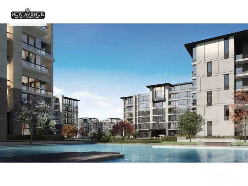 https://aqarmap.com.eg/ar/listing/6212566-for-sale-cairo-new-cairo-compounds-the-view-waterway