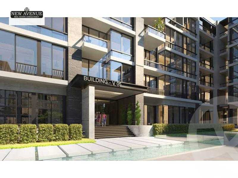 https://aqarmap.com.eg/ar/listing/6212566-for-sale-cairo-new-cairo-compounds-the-view-waterway