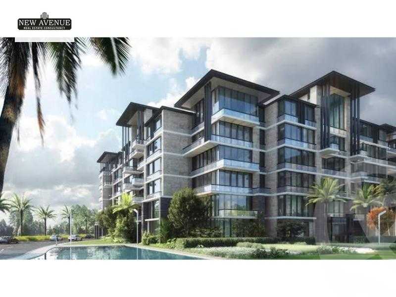 https://aqarmap.com.eg/ar/listing/6212566-for-sale-cairo-new-cairo-compounds-the-view-waterway