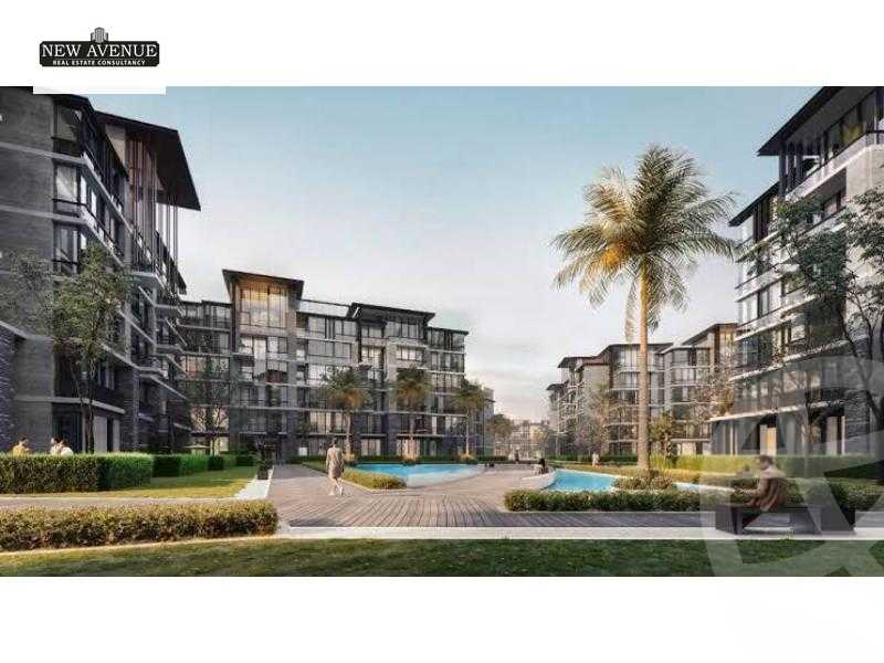 https://aqarmap.com.eg/ar/listing/6212566-for-sale-cairo-new-cairo-compounds-the-view-waterway