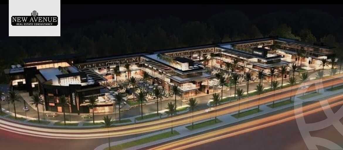 https://aqarmap.com.eg/ar/listing/6212600-for-sale-cairo-new-cairo-lrhb-city-mtdd-lrhb-phase-9