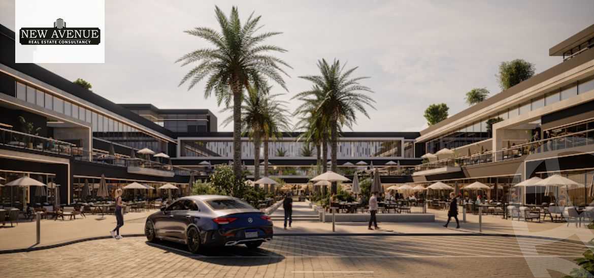 https://aqarmap.com.eg/ar/listing/6212600-for-sale-cairo-new-cairo-lrhb-city-mtdd-lrhb-phase-9