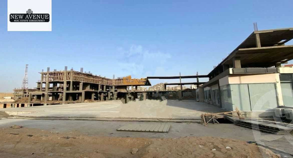 https://aqarmap.com.eg/ar/listing/6212600-for-sale-cairo-new-cairo-lrhb-city-mtdd-lrhb-phase-9