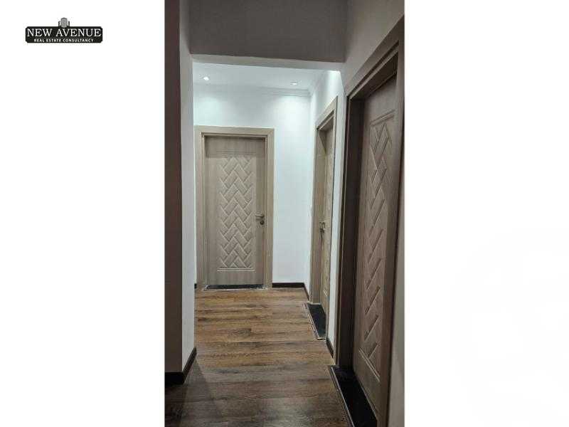https://aqarmap.com.eg/en/listing/6212602-for-sale-cairo-el-shorouk-lmntq-lrb-neighbourhood-4