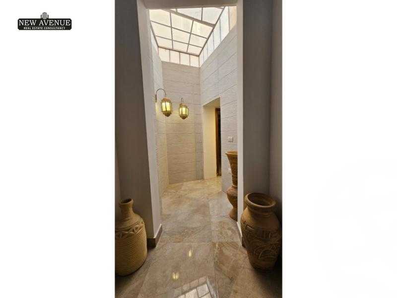 https://aqarmap.com.eg/en/listing/6212602-for-sale-cairo-el-shorouk-lmntq-lrb-neighbourhood-4