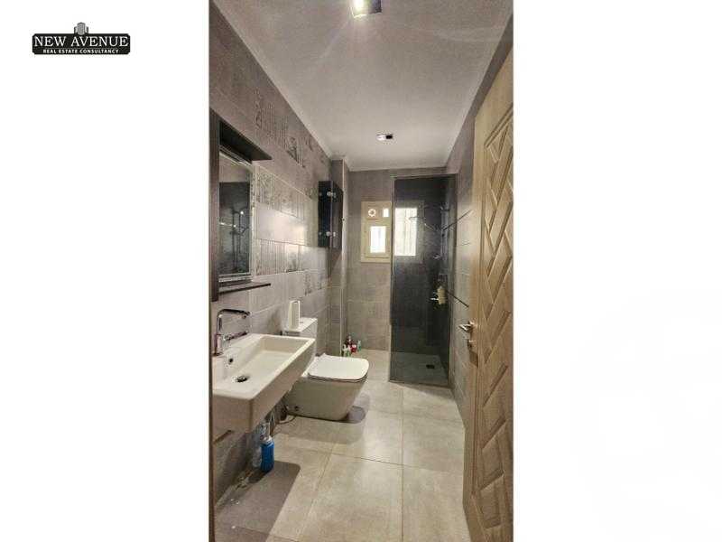 https://aqarmap.com.eg/en/listing/6212602-for-sale-cairo-el-shorouk-lmntq-lrb-neighbourhood-4