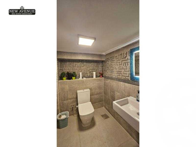 https://aqarmap.com.eg/en/listing/6212602-for-sale-cairo-el-shorouk-lmntq-lrb-neighbourhood-4