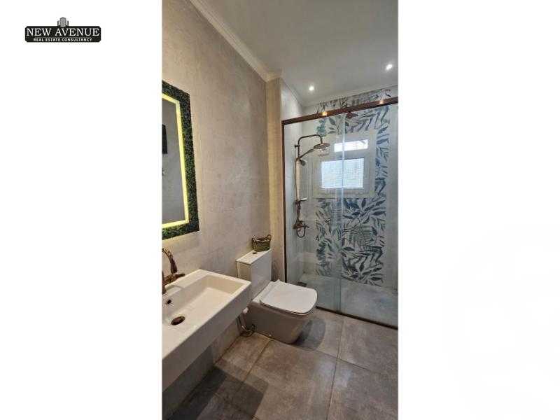https://aqarmap.com.eg/en/listing/6212602-for-sale-cairo-el-shorouk-lmntq-lrb-neighbourhood-4