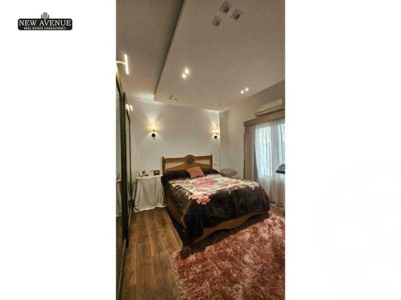 https://aqarmap.com.eg/en/listing/6212602-for-sale-cairo-el-shorouk-lmntq-lrb-neighbourhood-4