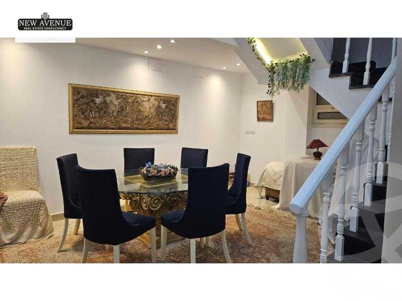https://aqarmap.com.eg/en/listing/6212602-for-sale-cairo-el-shorouk-lmntq-lrb-neighbourhood-4