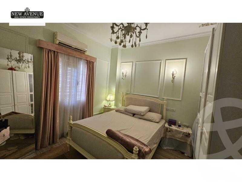 https://aqarmap.com.eg/en/listing/6212602-for-sale-cairo-el-shorouk-lmntq-lrb-neighbourhood-4