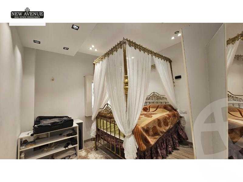 https://aqarmap.com.eg/en/listing/6212602-for-sale-cairo-el-shorouk-lmntq-lrb-neighbourhood-4