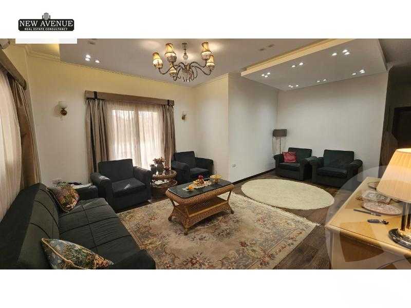 https://aqarmap.com.eg/en/listing/6212602-for-sale-cairo-el-shorouk-lmntq-lrb-neighbourhood-4