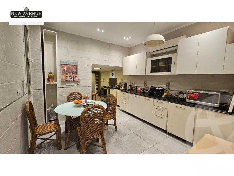 https://aqarmap.com.eg/en/listing/6212602-for-sale-cairo-el-shorouk-lmntq-lrb-neighbourhood-4