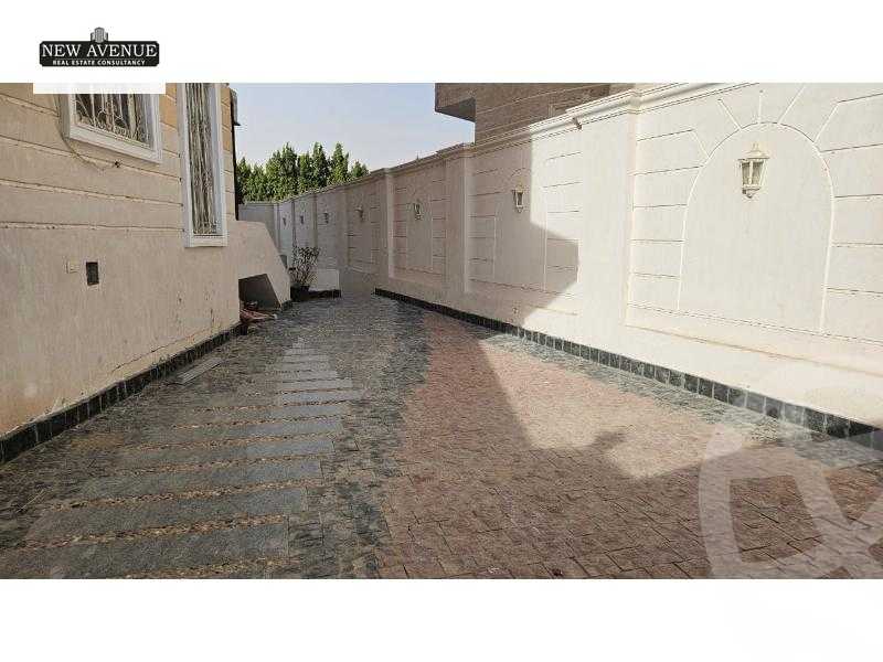 https://aqarmap.com.eg/en/listing/6212602-for-sale-cairo-el-shorouk-lmntq-lrb-neighbourhood-4