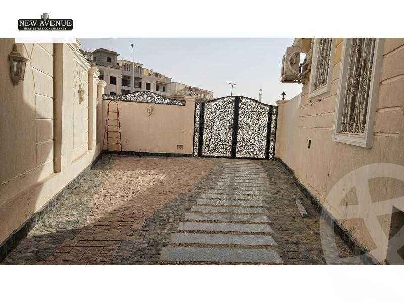 https://aqarmap.com.eg/en/listing/6212602-for-sale-cairo-el-shorouk-lmntq-lrb-neighbourhood-4